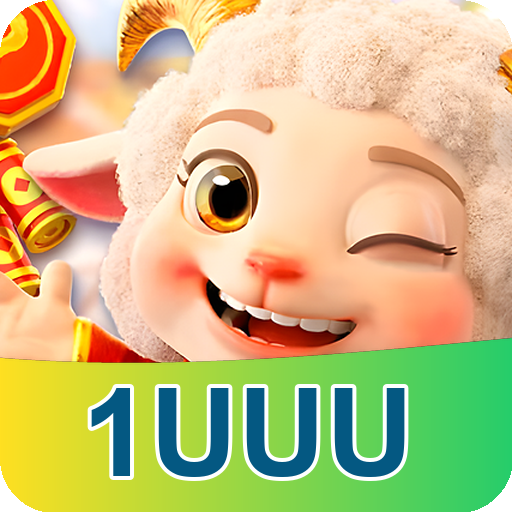 Fortune Dragon Slot - RTP 96.5%