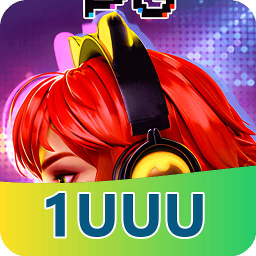 Blackjack ao Vivo - RTP 99.5%