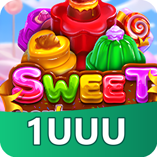 Fortune Tiger Slot - RTP 96.8%