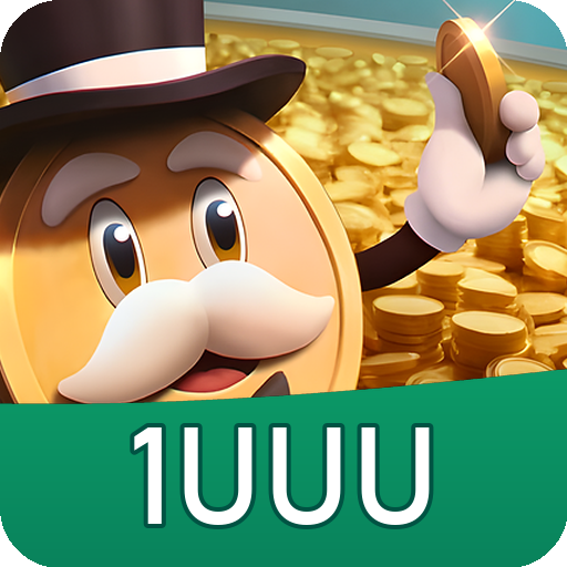 Mahjong Ways Slot - RTP 96.9%