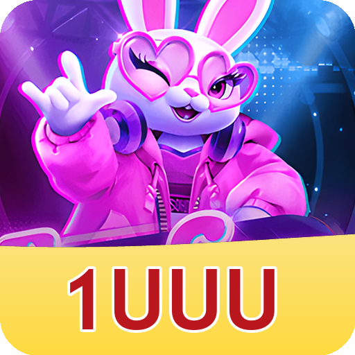 Fortune Rabbit Slot - RTP 97.1%